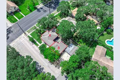 611 N Pruett Street #B, Baytown, TX 77520 - Photo 28