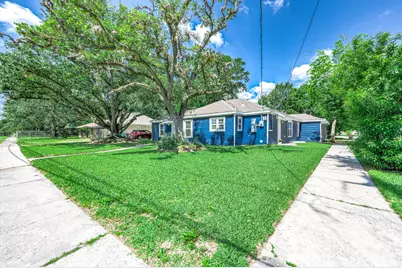 611 N Pruett Street #B, Baytown, TX 77520 - Photo 20