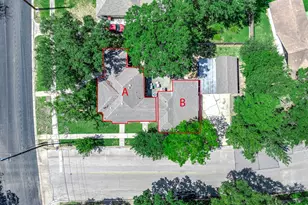 611 N Pruett St, Baytown, TX 77520 - Photo 26