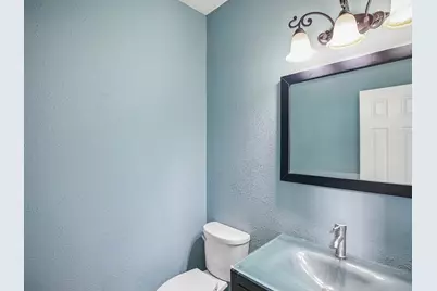 2502 Sea Horse Court, Seabrook, TX 77586 - Photo 20