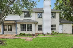 2502 Sea Horse Ct, Seabrook, TX 77586 - Photo 30
