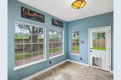 2502 Sea Horse Court, Seabrook, TX 77586 - Photo 18