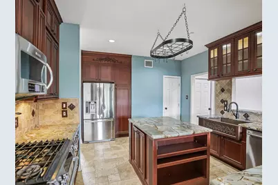 2502 Sea Horse Court, Seabrook, TX 77586 - Photo 16