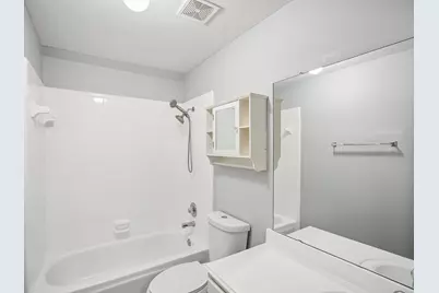 2502 Sea Horse Court, Seabrook, TX 77586 - Photo 28