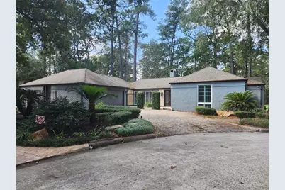 3102 Breezy Pines Court, Houston, TX 77339 - Photo 1