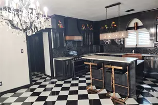 3102 Breezy Pines Ct, Houston, TX 77339 - Photo 4