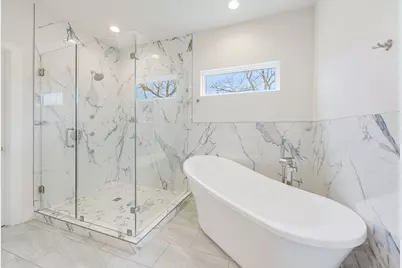 1012 W 23rd Street, Houston, TX 77008 - Photo 14