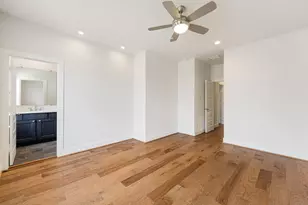 1012 W 23rd St, Houston, TX 77008 - Photo 36