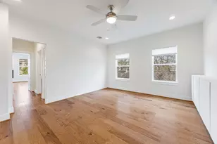 1012 W 23rd St, Houston, TX 77008 - Photo 20