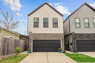 1012 W 23rd St, Houston, TX 77008 - Photo 32