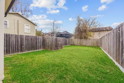 1012 W 23rd Street, Houston, TX 77008 - Photo 18