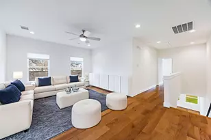 1012 W 23rd St, Houston, TX 77008 - Photo 22