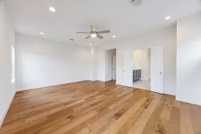 1012 W 23rd Street, Houston, TX 77008 - Photo 26