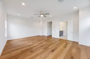 1012 W 23rd St, Houston, TX 77008 - Photo 26