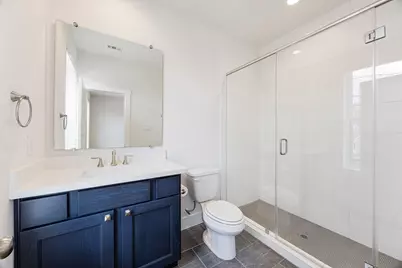 1012 W 23rd Street, Houston, TX 77008 - Photo 22