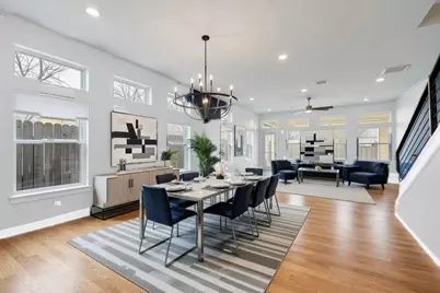 1012 W 23rd Street, Houston, TX 77008 - Photo 16