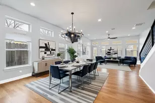 1012 W 23rd St, Houston, TX 77008 - Photo 16