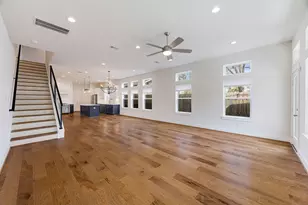 1012 W 23rd St, Houston, TX 77008 - Photo 20