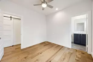 1012 W 23rd St, Houston, TX 77008 - Photo 24