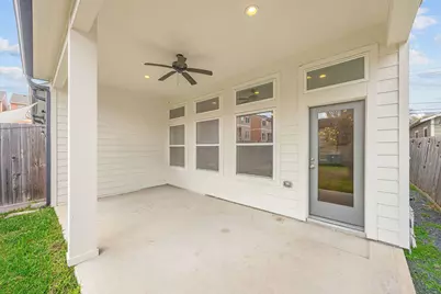 1012 W 23rd Street, Houston, TX 77008 - Photo 16