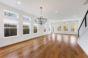 1012 W 23rd St, Houston, TX 77008 - Photo 8