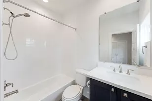 1012 W 23rd St, Houston, TX 77008 - Photo 34