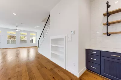 1012 W 23rd Street, Houston, TX 77008 - Photo 12