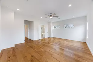 1012 W 23rd St, Houston, TX 77008 - Photo 24