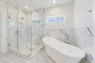 1012 W 23rd St, Houston, TX 77008 - Photo 30