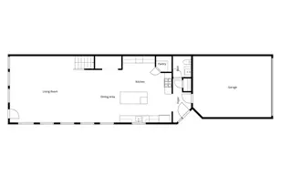 1012 W 23rd St, Houston, TX 77008 - Photo 44