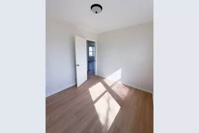 1207 W 9th Street, Freeport, TX 77541 - Photo 12