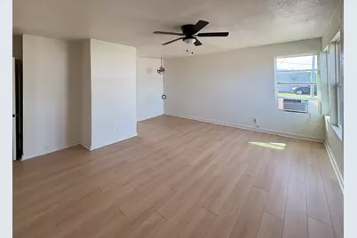 1207 W 9th Street, Freeport, TX 77541 - Photo 20