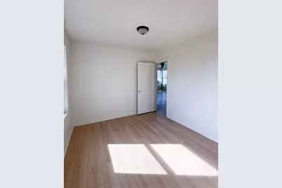 1207 W 9th Street, Freeport, TX 77541 - Photo 28