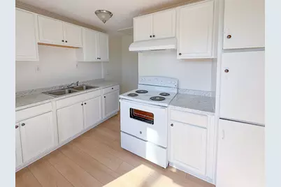 1207 W 9th Street, Freeport, TX 77541 - Photo 4