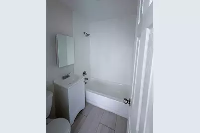 1207 W 9th Street, Freeport, TX 77541 - Photo 10