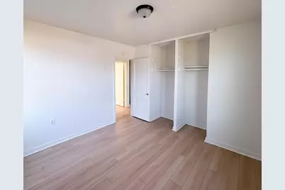 1207 W 9th Street, Freeport, TX 77541 - Photo 30