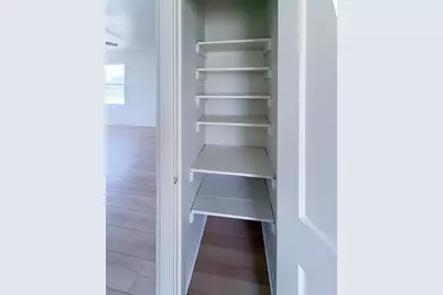 1207 W 9th Street, Freeport, TX 77541 - Photo 26