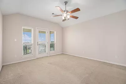 4207 Reeves Drive, Galveston, TX 77554 - Photo 12