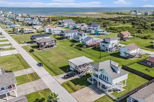 4207 Reeves Dr, Galveston, TX 77554 - Photo 34