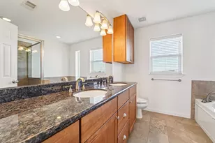 4207 Reeves Dr, Galveston, TX 77554 - Photo 18