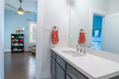 808 Woodcrest Drive #B, Houston, TX 77018 - Photo 24