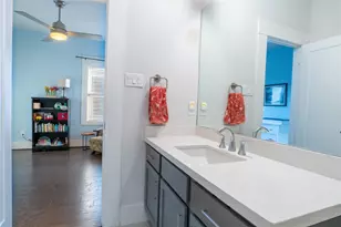 808 Woodcrest Dr, Houston, TX 77018 - Photo 24