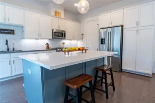 808 Woodcrest Dr, Houston, TX 77018 - Photo 8