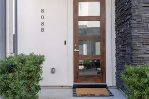 808 Woodcrest Dr, Houston, TX 77018 - Photo 2