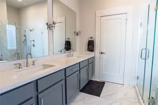 808 Woodcrest Dr, Houston, TX 77018 - Photo 18