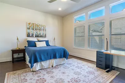 808 Woodcrest Drive #B, Houston, TX 77018 - Photo 16