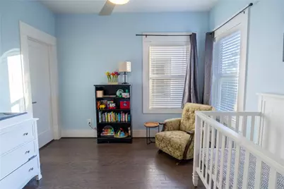 808 Woodcrest Drive #B, Houston, TX 77018 - Photo 22