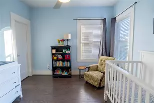 808 Woodcrest Dr, Houston, TX 77018 - Photo 22