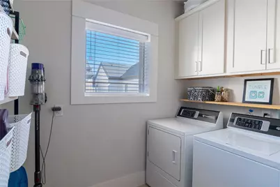 808 Woodcrest Drive #B, Houston, TX 77018 - Photo 28