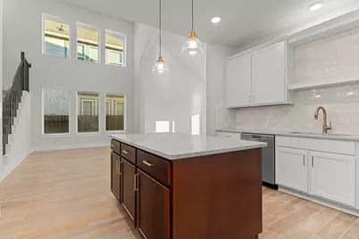 2372 Seaglass Terrace Drive, Katy, TX 77493 - Photo 16